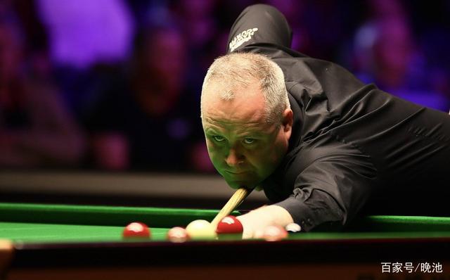 疑是他们的 疑是他们的