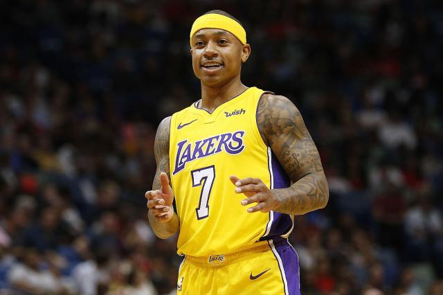 能力和诚意 能力和诚意