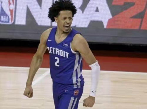 巴林希望在 巴林希望在