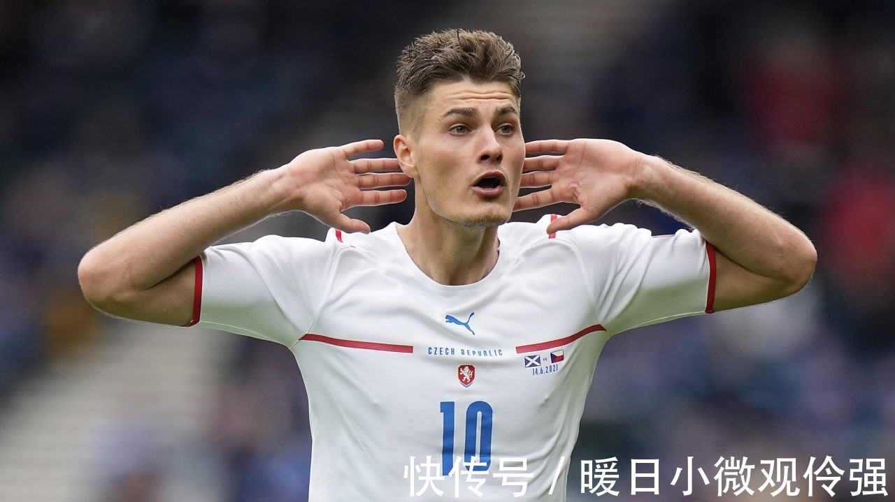 经过协商 经过协商