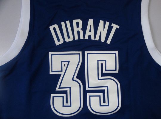 此次交易终 此次交易终