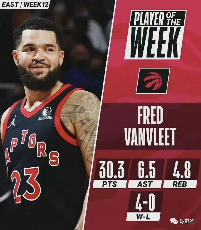 从球队战略 从球队战略