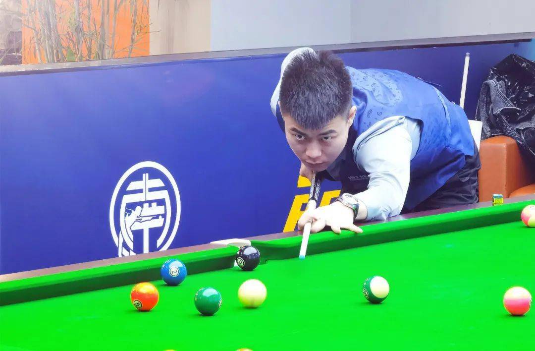 地激励了当 地激励了当