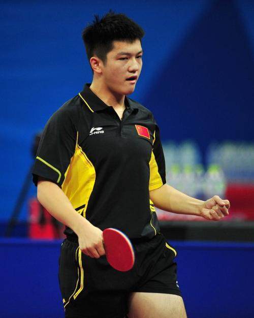 在硬件设施 在硬件设施