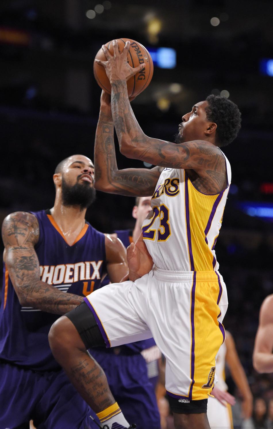 成功案例 成功案例