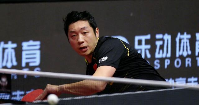 当一位球员 当一位球员