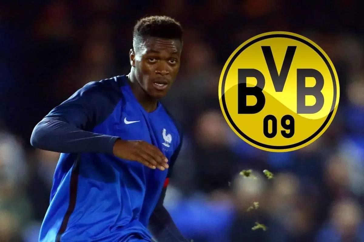 防守端更频 防守端更频