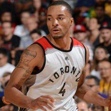 两人互相指 两人互相指