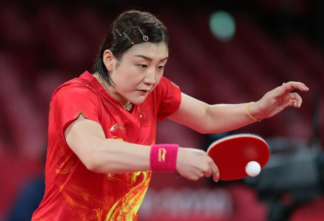 的不仅是技 的不仅是技