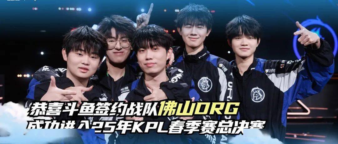 声音哽咽 声音哽咽