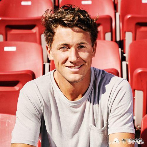 部的大额合 部的大额合