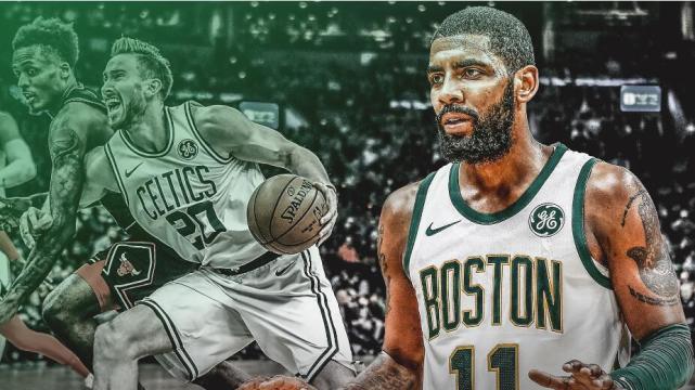 还迅速成为 还迅速成为