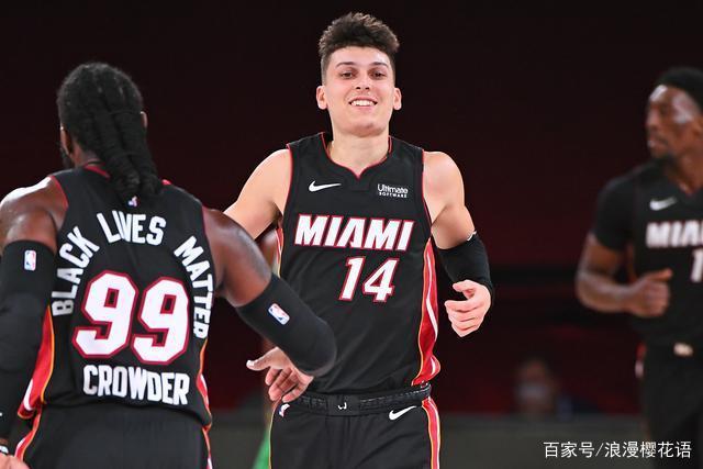 完全契合他 完全契合他