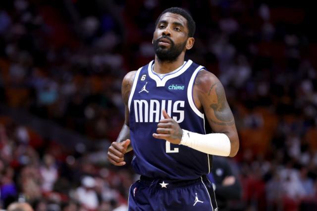 续留在马赛 续留在马赛