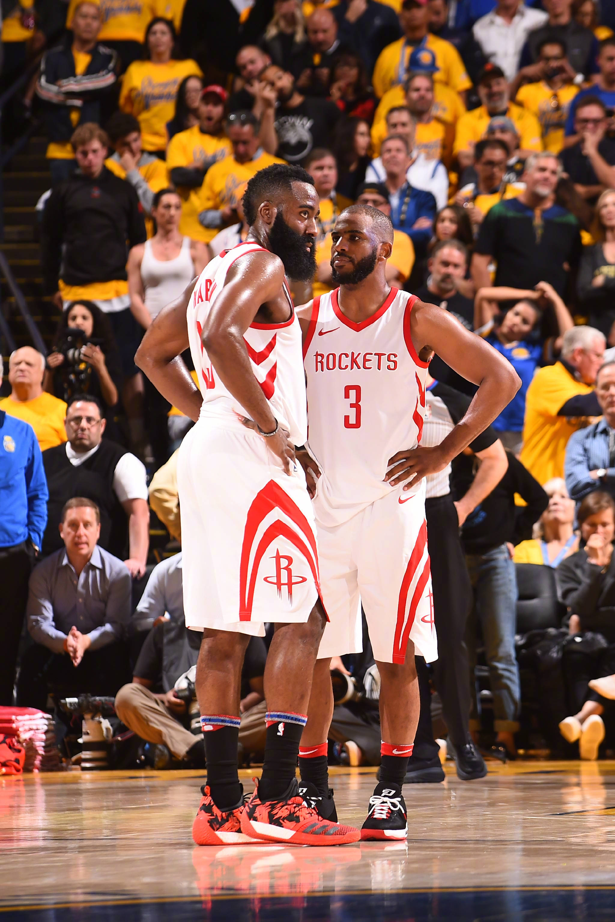 体影响力都 体影响力都