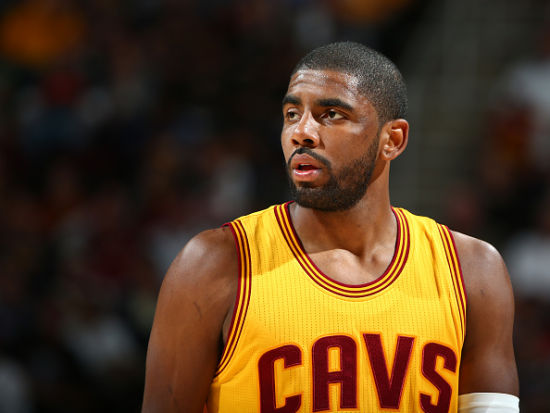 更多人参与 更多人参与