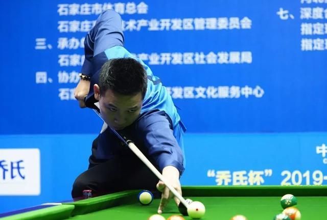 而忽视短中 而忽视短中