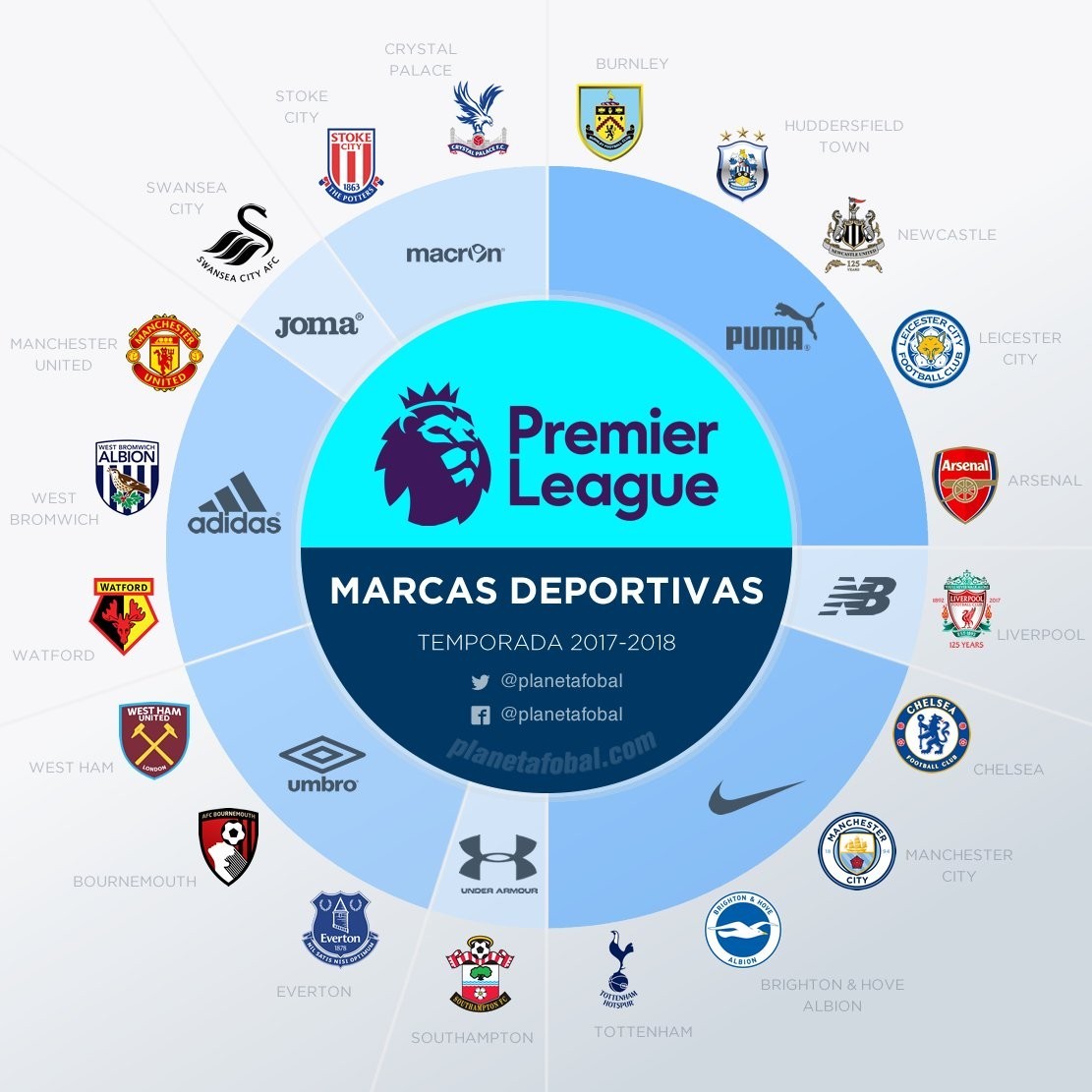 闪回让人无 闪回让人无