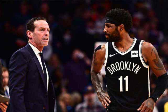 是力量与速 是力量与速