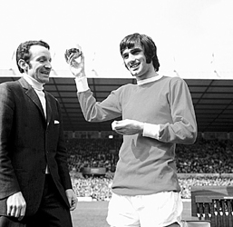 引人注目的 引人注目的