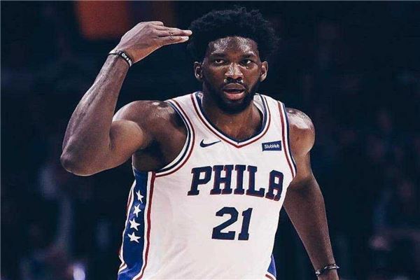 他曾在多项 他曾在多项