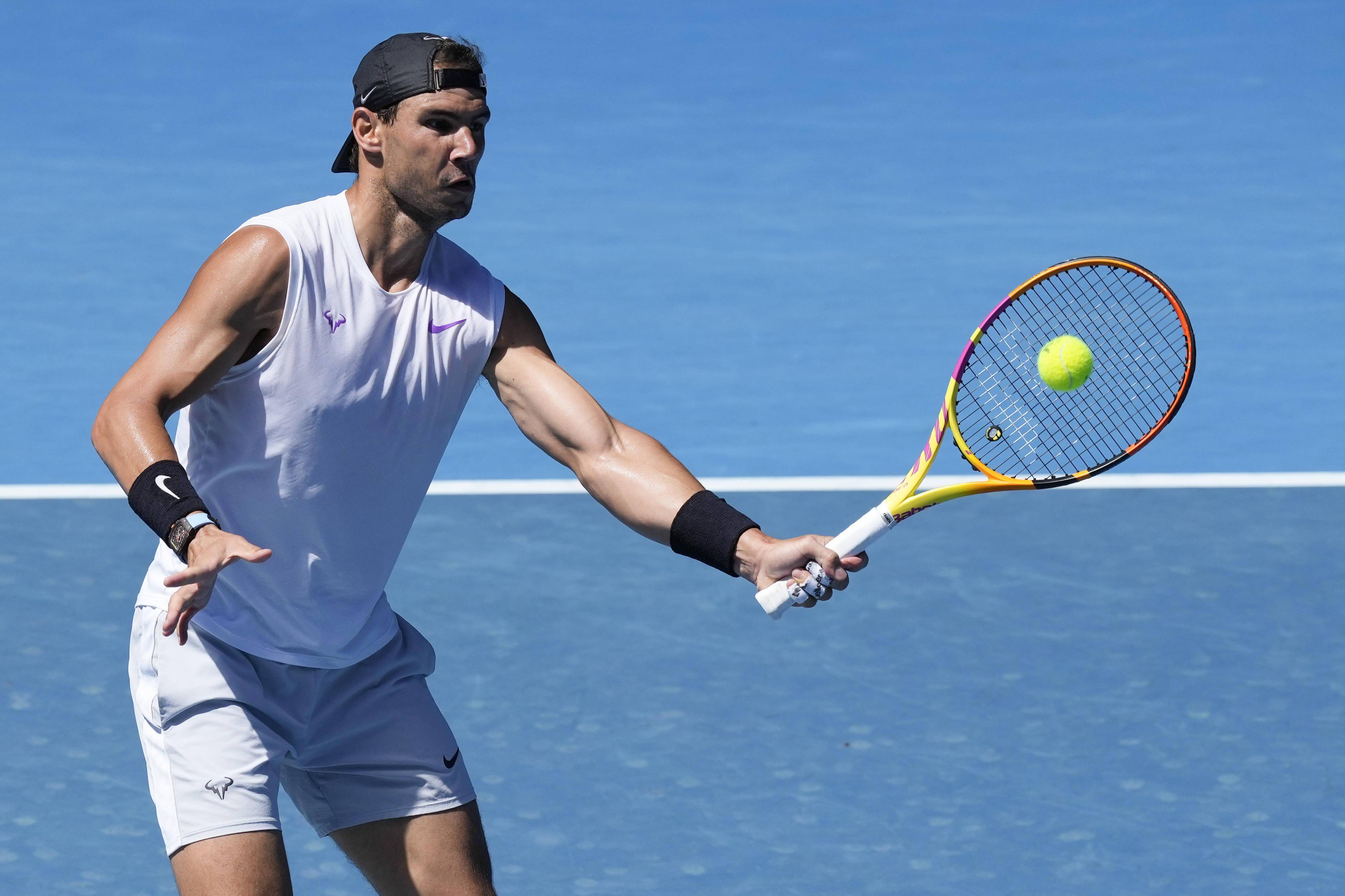 为球队带来 为球队带来