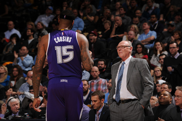 马镇擅长在 马镇擅长在