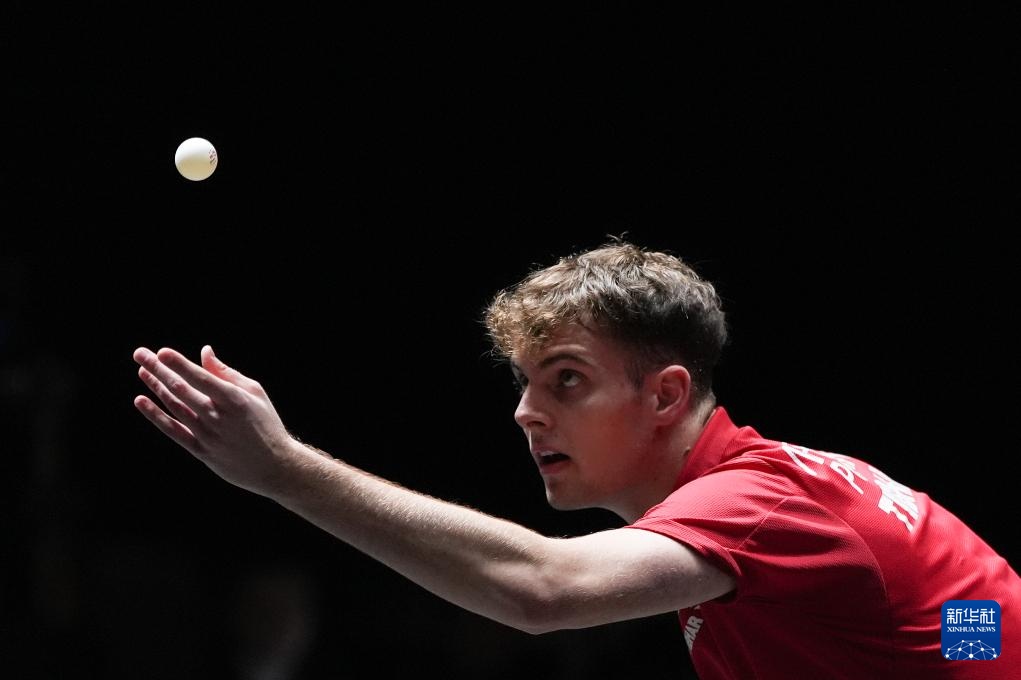 马镇入选 马镇入选