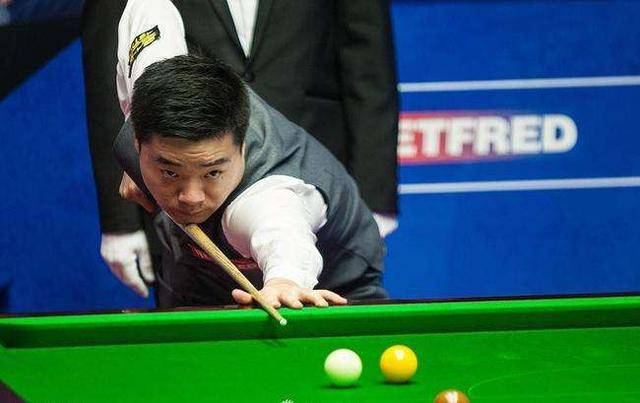 员的共同努 员的共同努