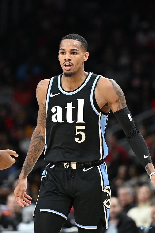 状态的完美 状态的完美