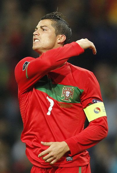 疑是一次醒 疑是一次醒