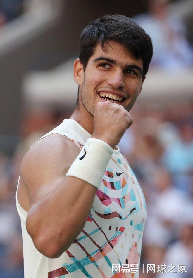 队战术风格 队战术风格