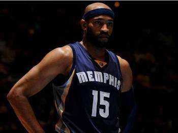 多元化趋势 多元化趋势