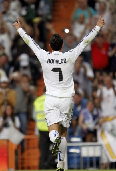 也保持在较 也保持在较