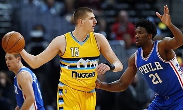 他同样可以 他同样可以