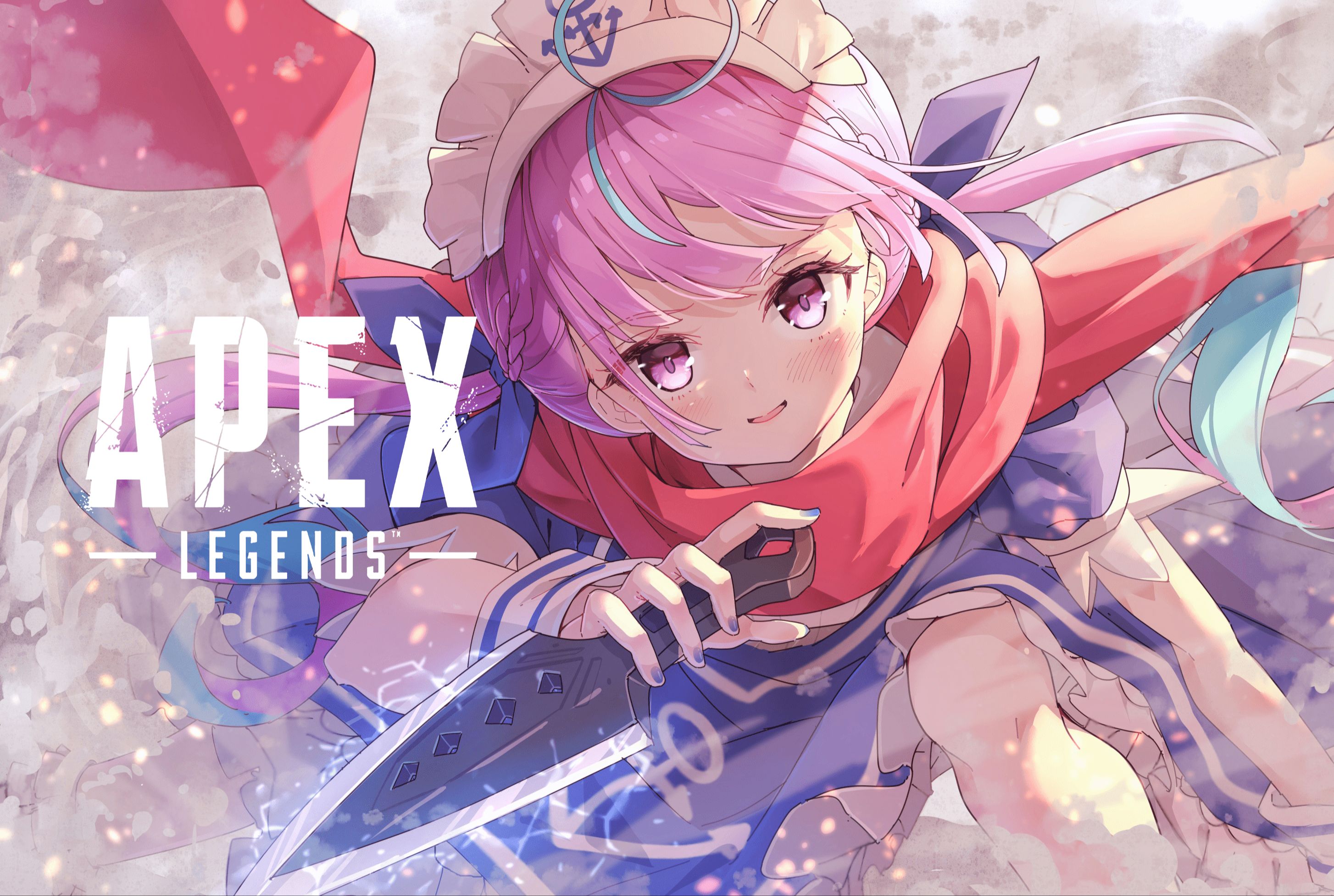 信此人值得 信此人值得