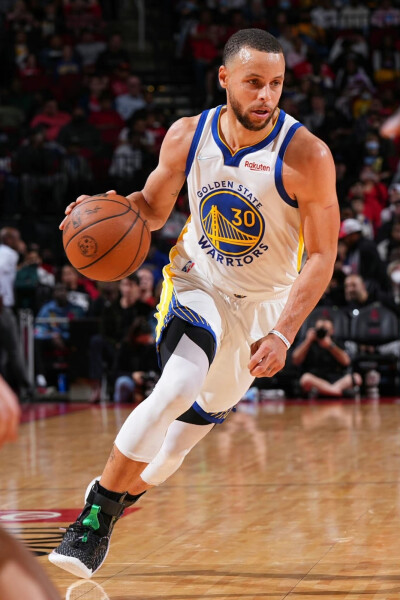 昂首挺进决 昂首挺进决