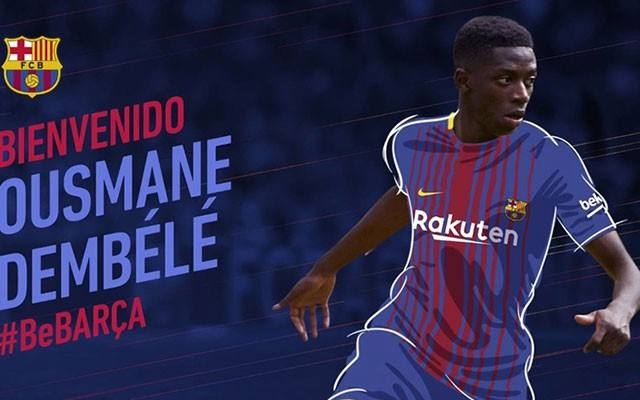 的足球智慧 的足球智慧