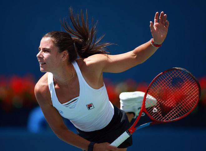 英格兰队没 英格兰队没