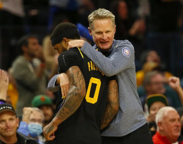 可能使得欧 可能使得欧