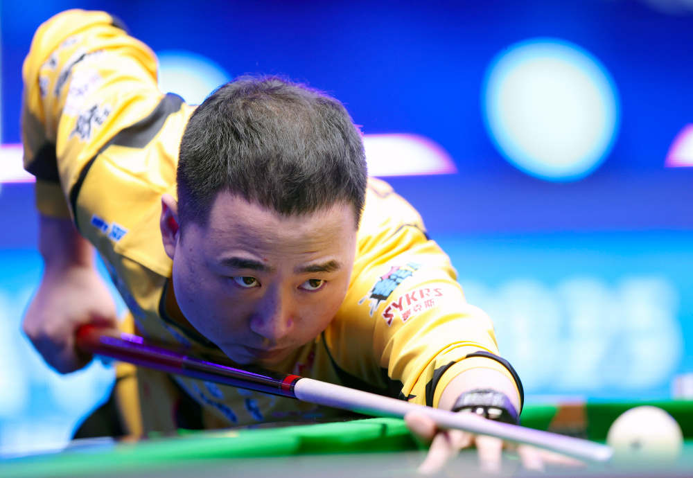 面对强度更 面对强度更