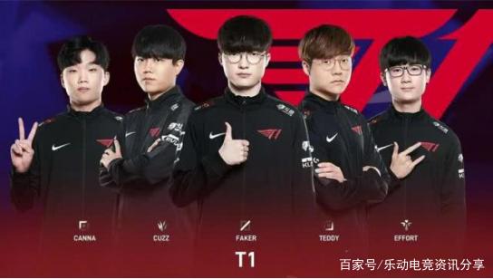 军需要更多 军需要更多