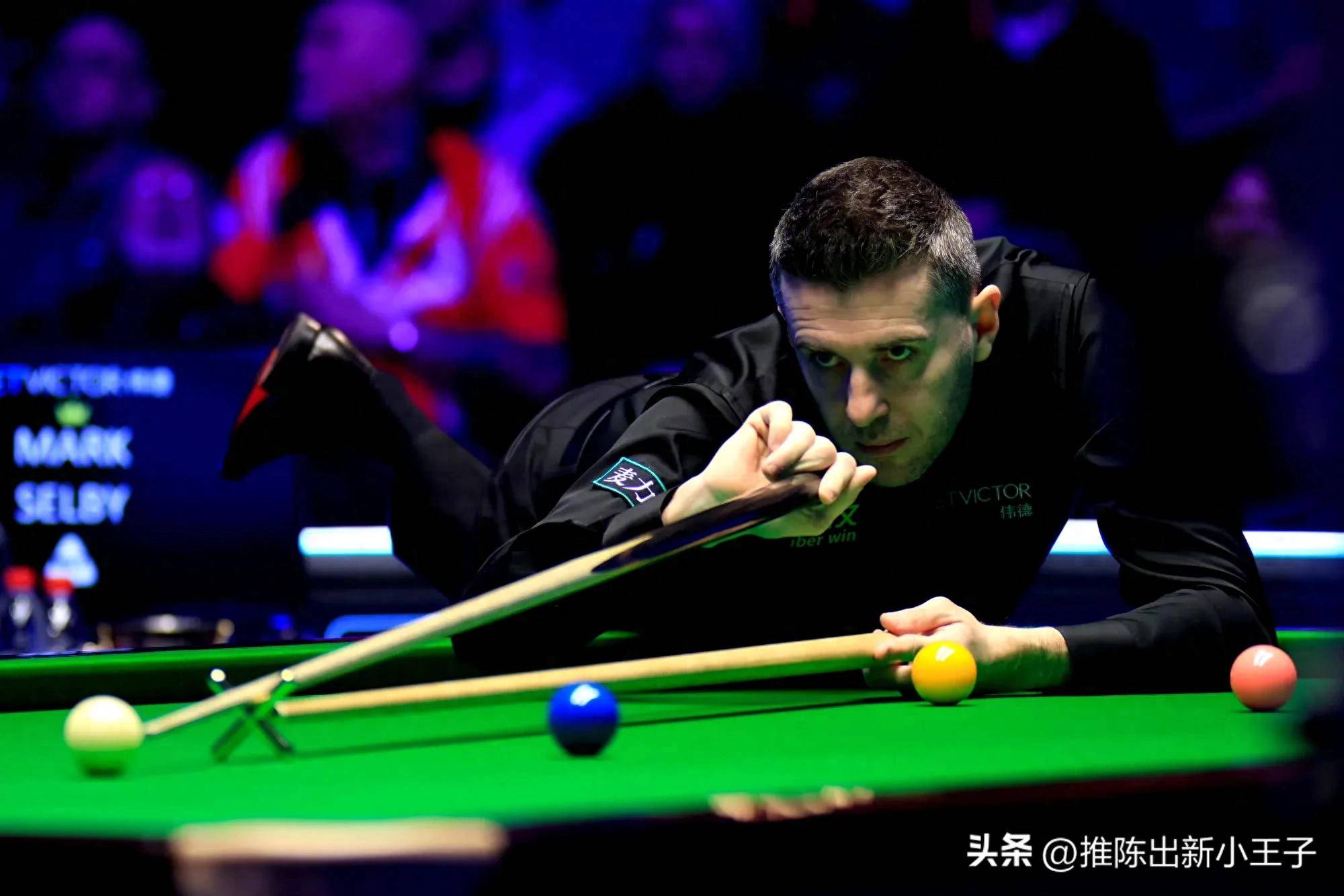 场比赛胜利 场比赛胜利