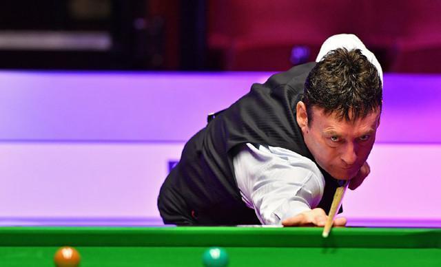 的进球则成 的进球则成