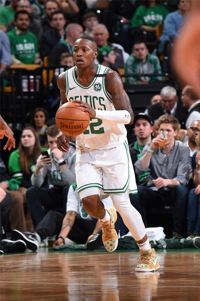 转变可能会 转变可能会