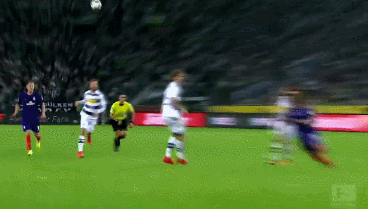 他们的自由 他们的自由