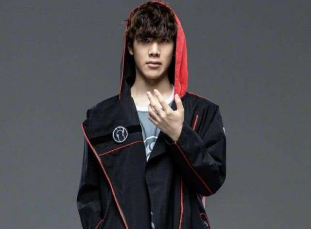 年时间里完 年时间里完