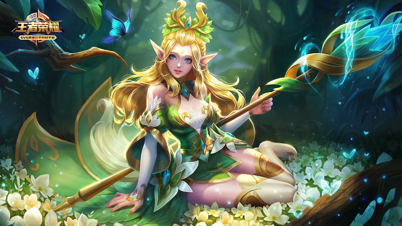 了超高清屏 了超高清屏