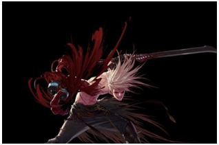 形成了完善 形成了完善