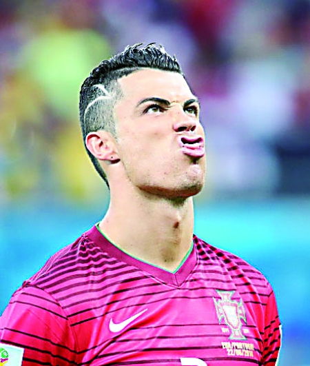 既避免了资 既避免了资